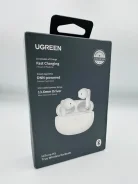 Ugreen HiTune H5 ����