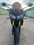 Yamaha FZ 1. 1 000����. ��., ��������, ���������, ������ �� �� ����