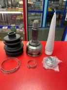 ���� �������� �������� 43410-B1010 ����