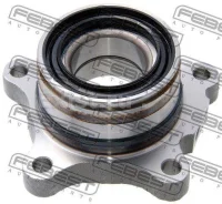 Febest 0182-LC200RLH ������� ������ ������� ������ 0182-LC200RLH ����