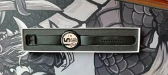 Samsung Galaxy Watch4 Classic. NFC ����