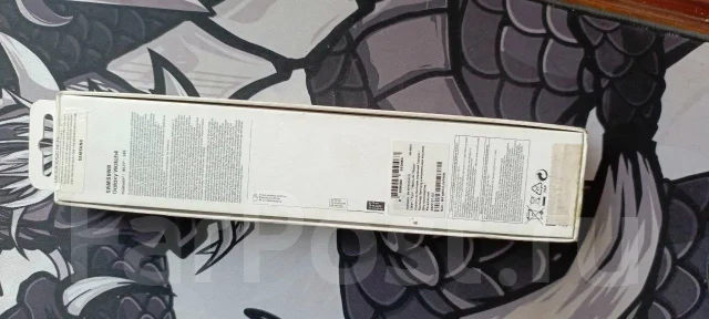 Samsung Galaxy Watch4 Classic. NFC ����