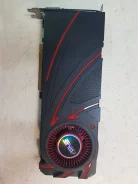 Radeon R9 290 ����