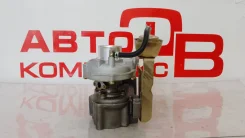 ��������������� Volvo TCD2012L4-2V K04-2072Dcbha HAMM GRW18 �245 04299166KZ 04299166KZ ����