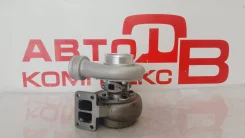 ��������������� Volvo BF6M1013 S2B EC240B S200G �247 20485270 20485270 ����