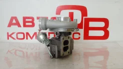 ��������������� Deutz S200G/Volvo Penta �274 56209880006 56209880006 ����
