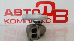 ��������������� CAT 3306 �379 7N7748 7N7748 ����