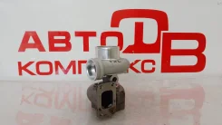��������������� Deutz S100 4 �. BF4M2012, TAD420VE �751 04254537KZ, 04258205KZ 04254537KZ ����