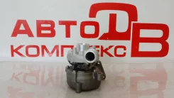 ��������������� GT1749V Audi A4 1.9 TDI/ Volkswagen Passat B5 1.9 TDI �681 454231-5007, 454231-0006 4542315007 ����