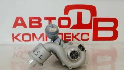 ��������������� K03 AUDI, VAG A4/A6/TT/ VW Passat, GOLF, Jetta, Skoda Oktavia �758 06A145704T 06A145704T ����