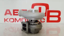 ��������������� Scania DT12-03 DT12-11 DT12-12 DT12-14 DT12-15 EURO 4 470HP HX52 �1026 4037053 4037053 ����