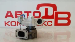 ��������������� Iveco GT2256V 8140.43K.4000 �873 751758-5001 7517585001 ����