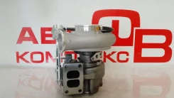 ��������������� Cummins 6BT/ ISDE6 / ISDE245 30 /6ISBe270 HE351W ����� �963 4047758 4047758 ����