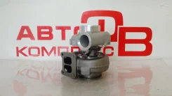 ��������������� Scania DC1104 HX50 �1027 3597659 3597659 ����