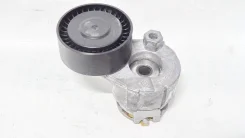 ���������� ����� K4M H831 (��������) 117503662R ����