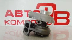 ��������������� MAN TGA/TGX ��� D2066LF �325 51091007750 51091007750 ����