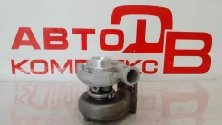 ��������������� Isuzu TD04HL Hitachi EX120 �551 8-94367-516-1 8943675161 ����