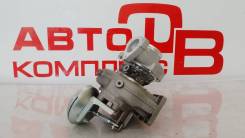 ��������������� RHF5V Isuzu Elf TDI4JJ1E-4N / 4JJ1-N �284 8-97381-507-0 8973815070 ����