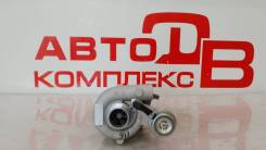 ��������������� Ford Transit GT15, CAT C4. ��� ������� �116 433289 433289 ����