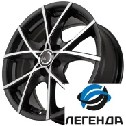 Sakura Wheels. 6.5x16", 5x114.3, ET38, �� 67,1���. ����