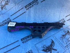 ��������� ������� ������ ������ Prius A 40/41 4041 ����