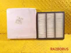 ������ ��������� Great Wall Hover H1 H3 ����� 1109102K00 ����
