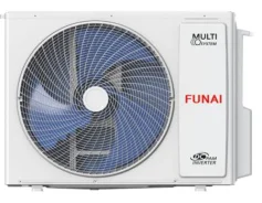 Funai. 41��&sup2; ����