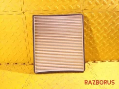 ������ ������ Chery Fora A21 / Vortex Estina ����� A218107910 ����