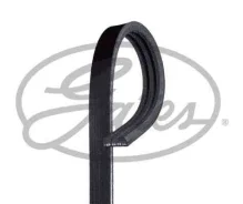 ������ ������������ XF 38349 Gates 3PK800 3PK800 ����