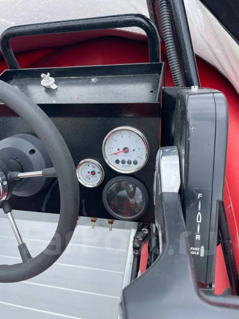Solar 555. 2022 ���, ����� 5,5��., ��������� ���������, 140��.�., ������ ����