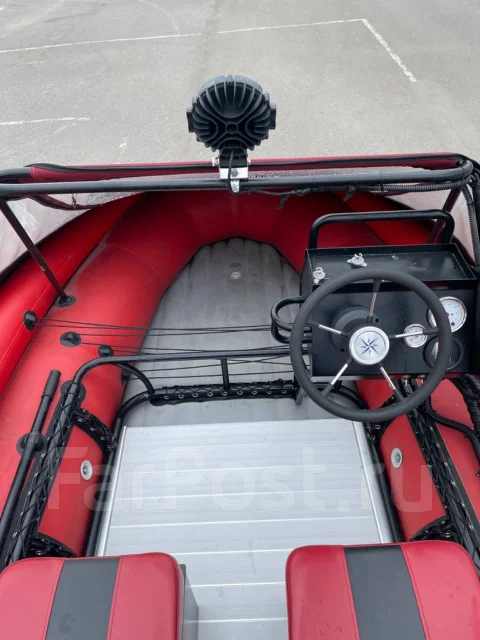 Solar 555. 2022 ���, ����� 5,5��., ��������� ���������, 140��.�., ������ ����