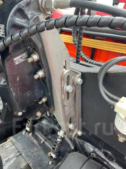 Solar 555. 2022 ���, ����� 5,5��., ��������� ���������, 140��.�., ������ ����