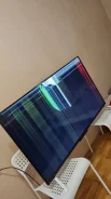 ������. LED ����