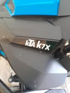 KTA K7X. ��������, ��� ���\���, �� ����