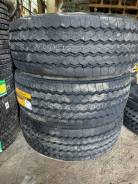 Standway SW669. , 2024 ,  