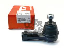   CTR CEM-64 CE0435 CEM-64 