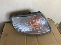 ������� ������ Nissan Pulsar FN15 3367 ����