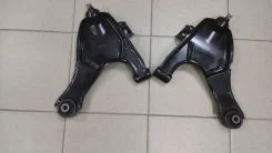 ����� � ����� CAMI J100E (99-00)/J102E, J122E (00-05)/Terios J100E (9 HCA1103R ����