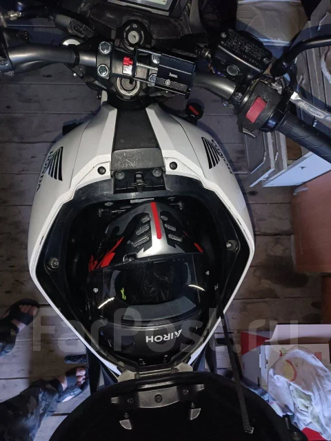Honda NC 750S. 750����. ��., ��������, ���������, ��� ������� ����