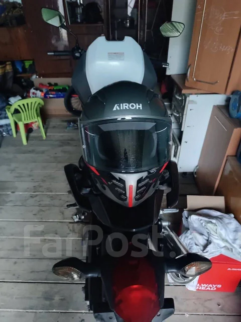 Honda NC 750S. 750����. ��., ��������, ���������, ��� ������� ����