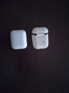 ������ ���� �� ��������� Apple Airpods 2 ����