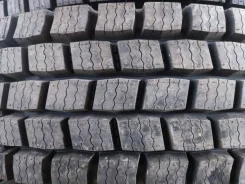 Long March LM706. �����������, 2025 ���, ����� ����