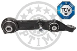 ����� �������� �������� ������ ������ ������ MB W211 G5-697 ����
