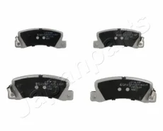 ������� ���. Toyota Avensis, Camry, Corolla PP-213AF PP-213AF ����
