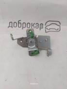       Next A31R23-6305454 