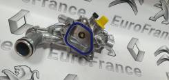 ��������� ����������� Peugeot 307 308 Citroen C4, 2 �������+���� 105�C 11537534521 ����