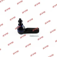 ���������� ������� ���� KTR1000 KTR1000 ����