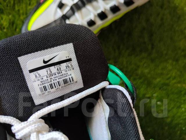 Nike air max 95 indonesia online