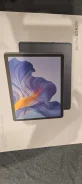 Honor Pad X8 ����