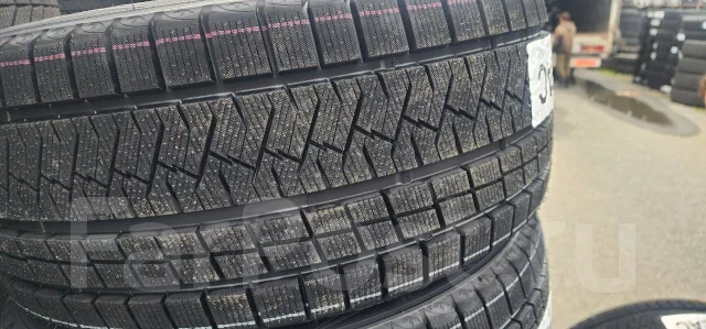 Triangle Snowlink PL02. ������, ��� �����, ����� ����